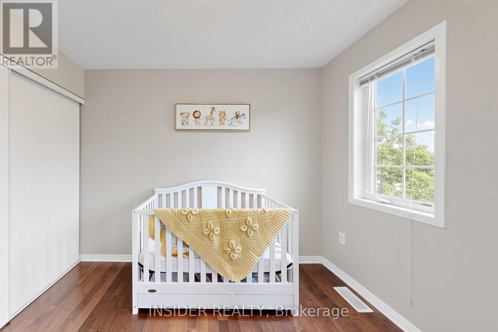 7 CROXALL BOULEVARD - 32