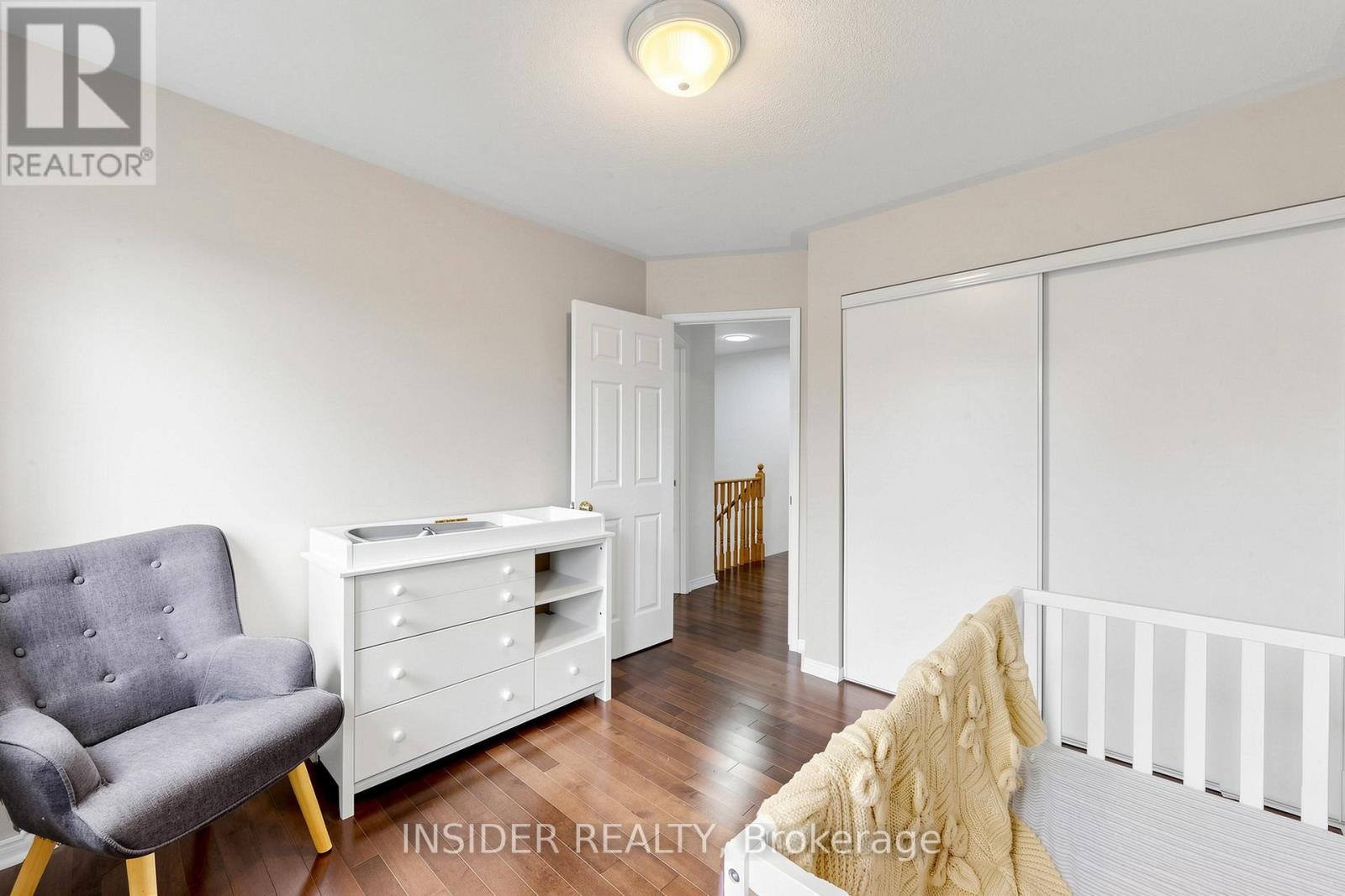 7 CROXALL BOULEVARD - 33
