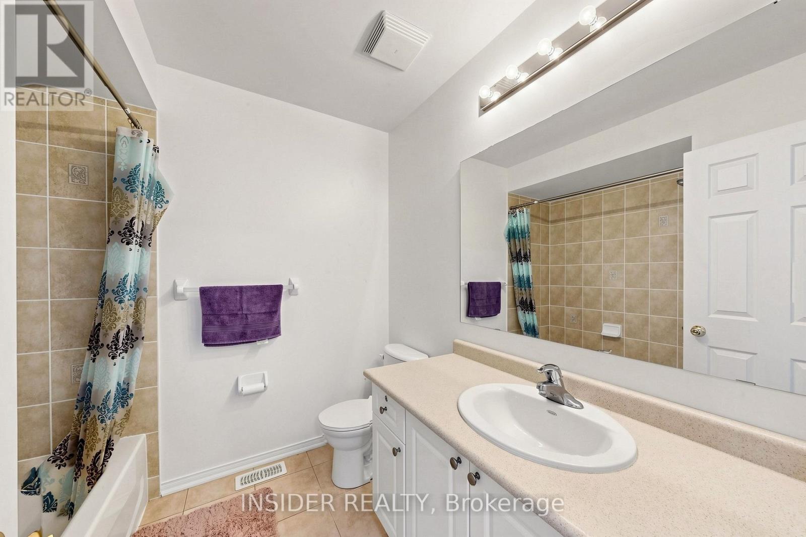7 CROXALL BOULEVARD - 38