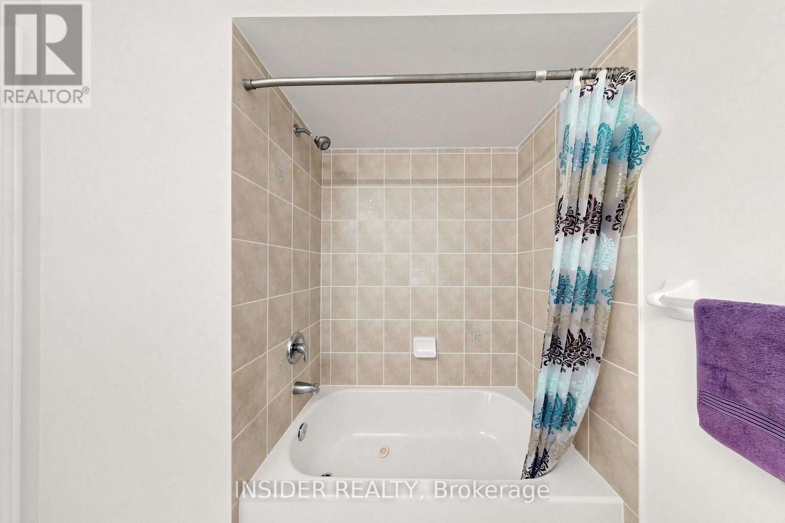 7 CROXALL BOULEVARD - 39