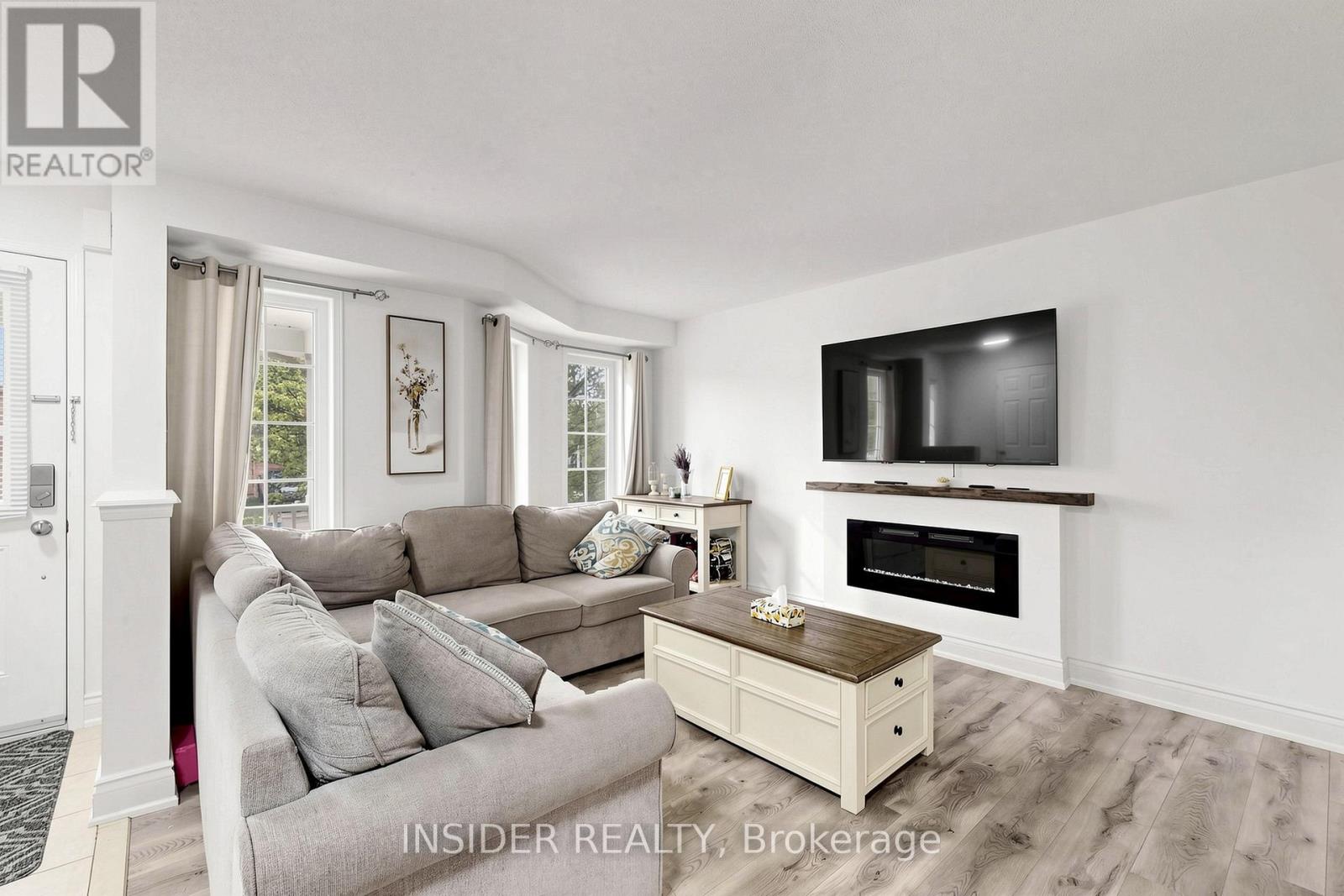 7 CROXALL BOULEVARD - 4