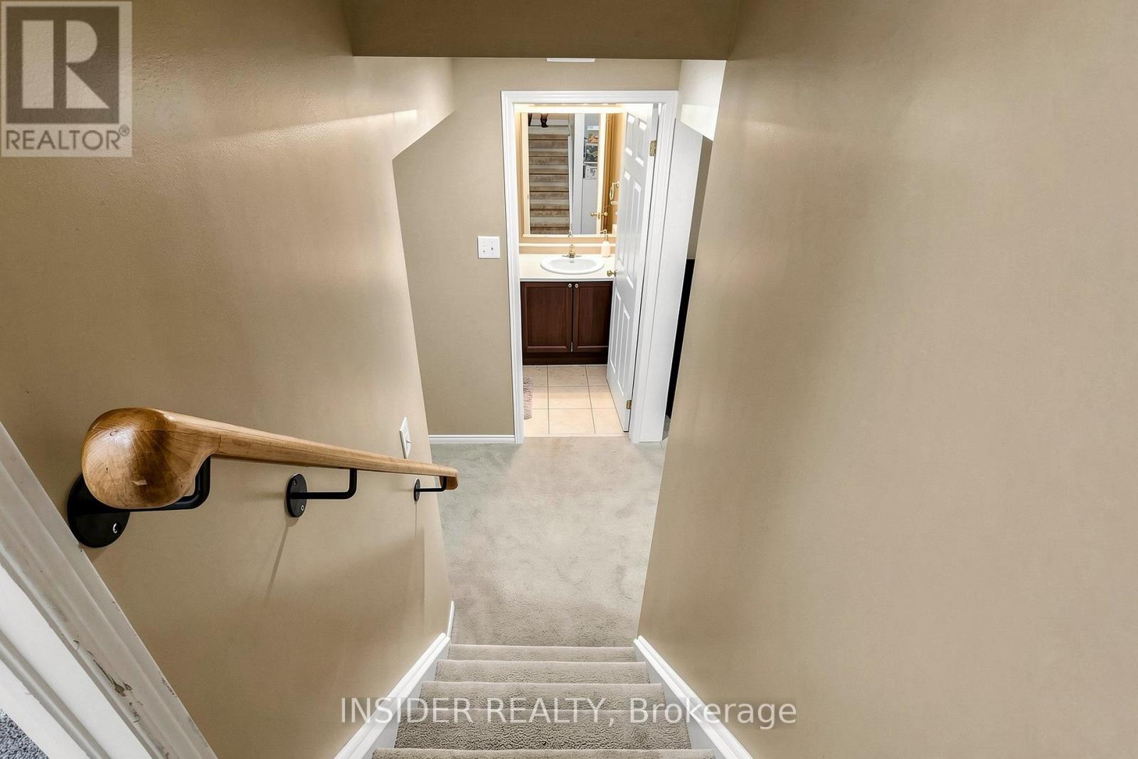 7 CROXALL BOULEVARD - 40