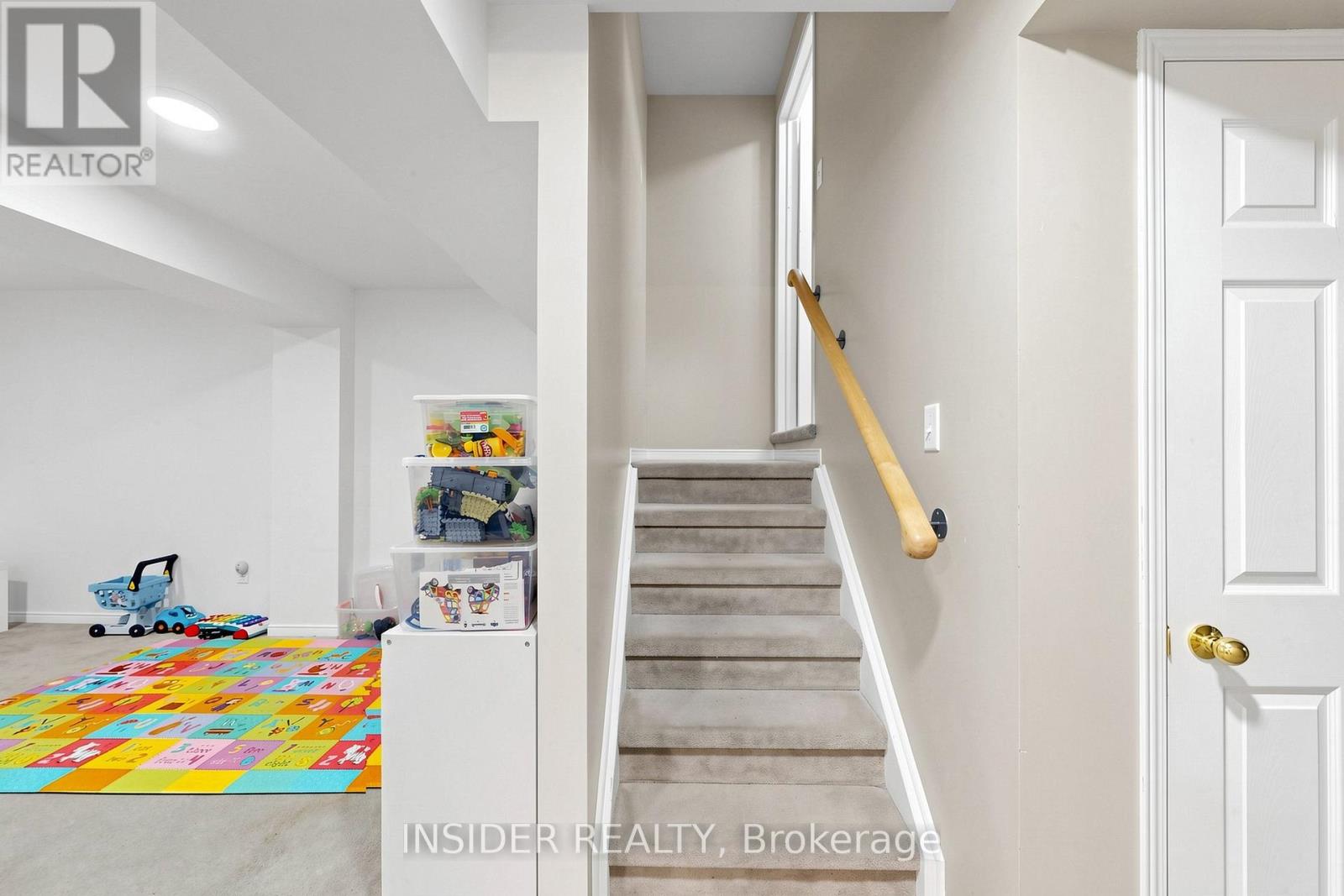 7 CROXALL BOULEVARD - 41