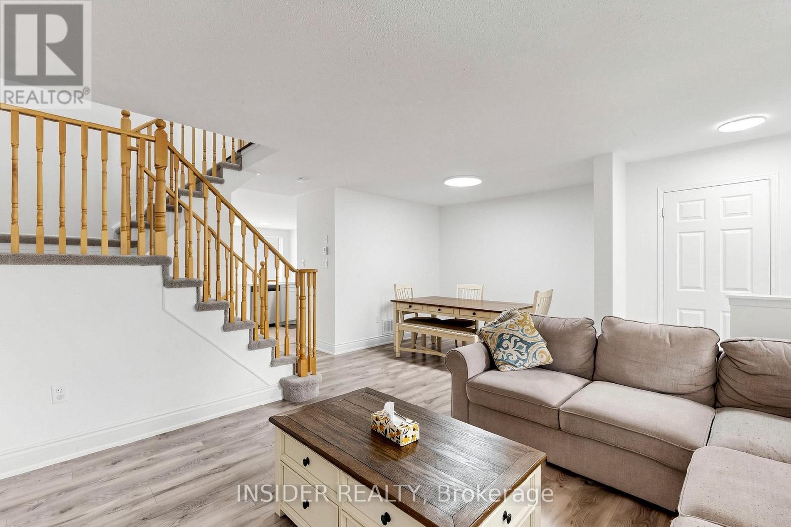 7 CROXALL BOULEVARD - 5
