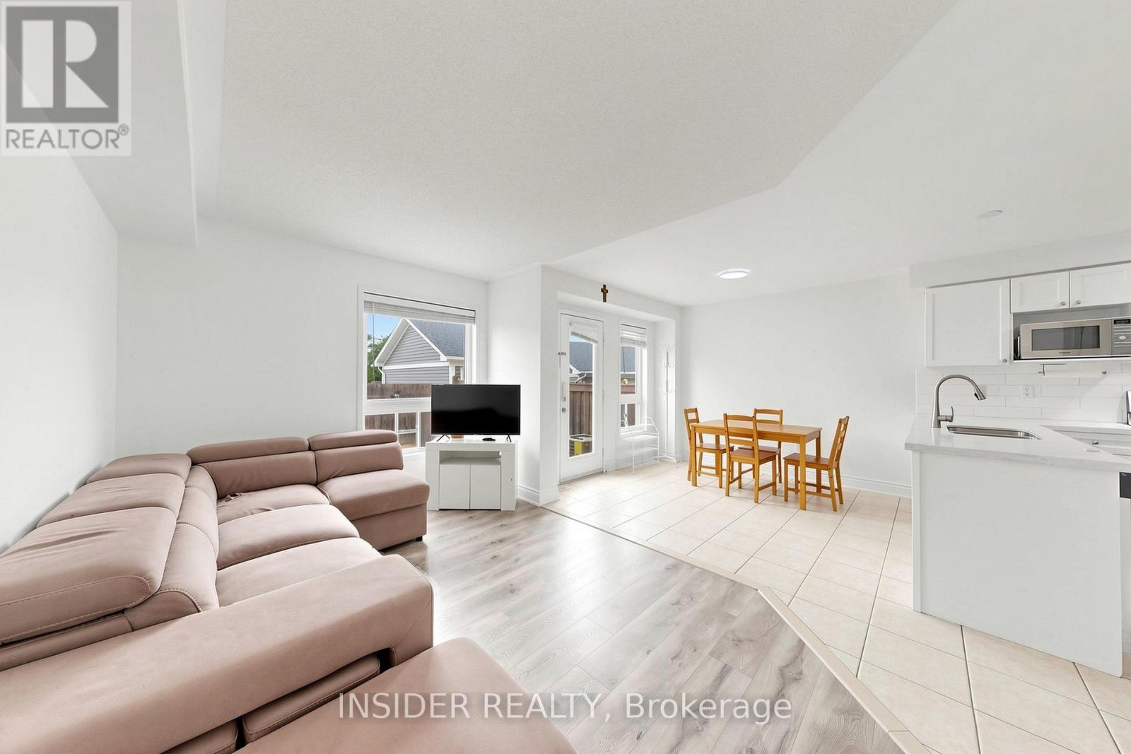 7 CROXALL BOULEVARD - 6