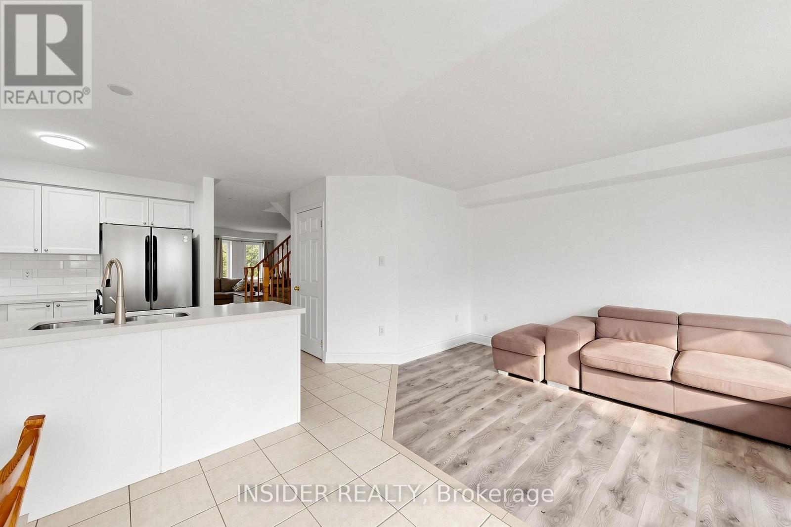7 CROXALL BOULEVARD - 8