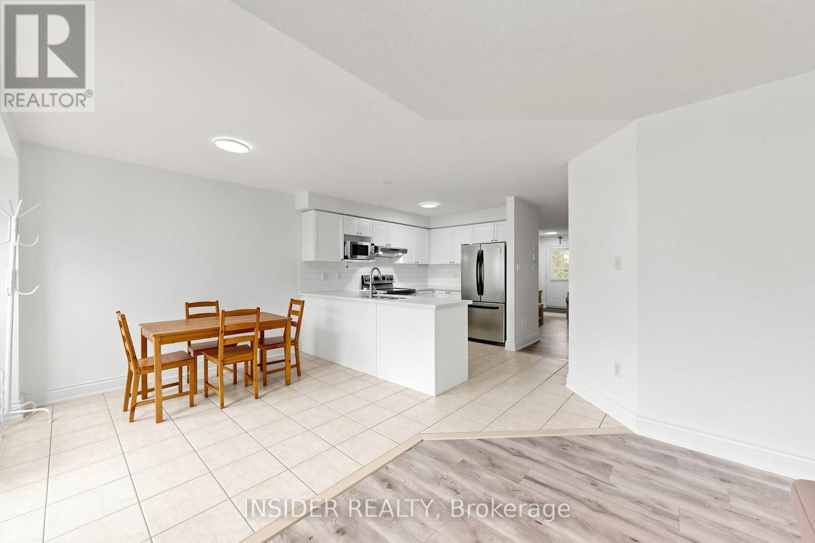 7 CROXALL BOULEVARD - 9