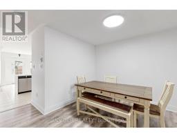 7 Croxall Boulevard, Whitby, ON L1M0E6 Photo 10