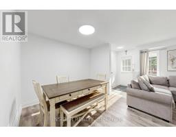 7 Croxall Boulevard, Whitby, ON L1M0E6 Photo 11