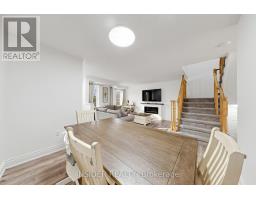 7 Croxall Boulevard, Whitby, ON L1M0E6 Photo 12