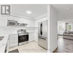 7 Croxall Boulevard, Whitby, ON L1M0E6 Photo 13