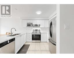 7 Croxall Boulevard, Whitby, ON L1M0E6 Photo 14
