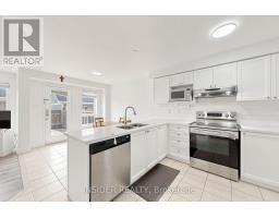 7 Croxall Boulevard, Whitby, ON L1M0E6 Photo 15