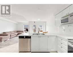 7 Croxall Boulevard, Whitby, ON L1M0E6 Photo 16