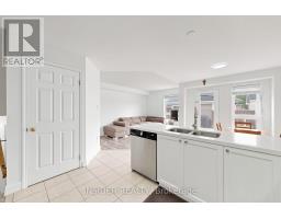 7 Croxall Boulevard, Whitby, ON L1M0E6 Photo 17