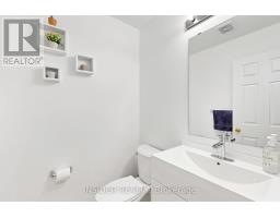 7 Croxall Boulevard, Whitby, ON L1M0E6 Photo 18