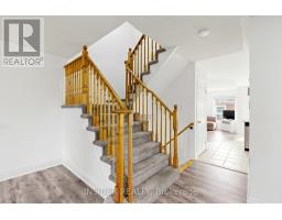 7 Croxall Boulevard, Whitby, ON L1M0E6 Photo 19