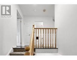 7 Croxall Boulevard, Whitby, ON L1M0E6 Photo 20
