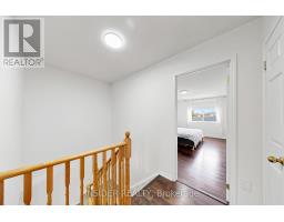 7 Croxall Boulevard, Whitby, ON L1M0E6 Photo 21