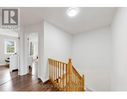 7 Croxall Boulevard, Whitby, ON L1M0E6 Photo 22