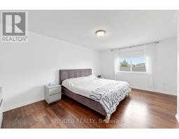 7 Croxall Boulevard, Whitby, ON L1M0E6 Photo 23