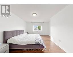 7 Croxall Boulevard, Whitby, ON L1M0E6 Photo 24