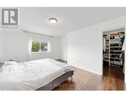7 Croxall Boulevard, Whitby, ON L1M0E6 Photo 25