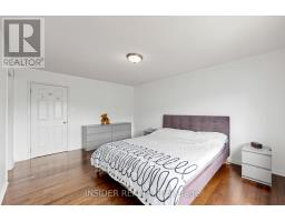 7 Croxall Boulevard, Whitby, ON L1M0E6 Photo 26