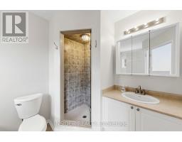 7 Croxall Boulevard, Whitby, ON L1M0E6 Photo 27