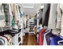 7 Croxall Boulevard, Whitby, ON L1M0E6 Photo 28