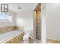 7 Croxall Boulevard, Whitby, ON L1M0E6 Photo 29