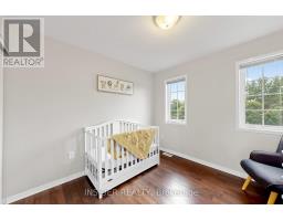 7 Croxall Boulevard, Whitby, ON L1M0E6 Photo 30