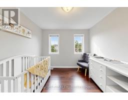 7 Croxall Boulevard, Whitby, ON L1M0E6 Photo 31