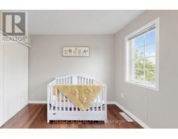 7 Croxall Boulevard, Whitby, ON L1M0E6 Photo 32