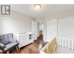 7 Croxall Boulevard, Whitby, ON L1M0E6 Photo 33