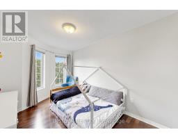 7 Croxall Boulevard, Whitby, ON L1M0E6 Photo 34