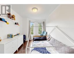 7 Croxall Boulevard, Whitby, ON L1M0E6 Photo 35