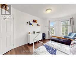 7 Croxall Boulevard, Whitby, ON L1M0E6 Photo 36