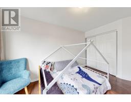 7 Croxall Boulevard, Whitby, ON L1M0E6 Photo 37
