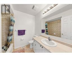 7 Croxall Boulevard, Whitby, ON L1M0E6 Photo 38