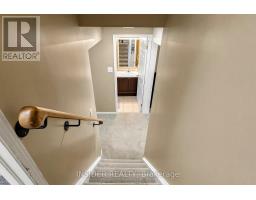 7 Croxall Boulevard, Whitby, ON L1M0E6 Photo 40