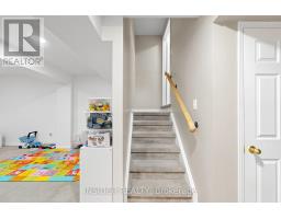 7 Croxall Boulevard, Whitby, ON L1M0E6 Photo 41