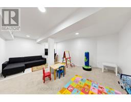 7 Croxall Boulevard, Whitby, ON L1M0E6 Photo 42