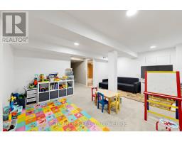 7 Croxall Boulevard, Whitby, ON L1M0E6 Photo 44