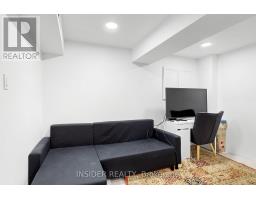 7 Croxall Boulevard, Whitby, ON L1M0E6 Photo 45