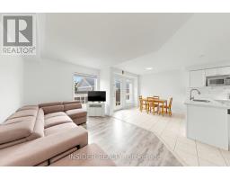 Bedroom 3 - 7 Croxall Boulevard, Whitby, ON L1M0E6 Photo 6