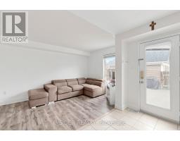 Recreational, Games room - 7 Croxall Boulevard, Whitby, ON L1M0E6 Photo 7