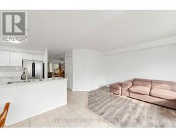 Den - 7 Croxall Boulevard, Whitby, ON L1M0E6 Photo 8