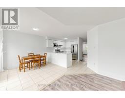 7 Croxall Boulevard, Whitby, ON L1M0E6 Photo 9