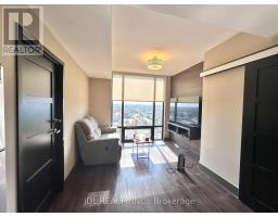 S2501 Shared Unit - 330 Phillip Street, Waterloo, ON N2L3W9 Photo 6